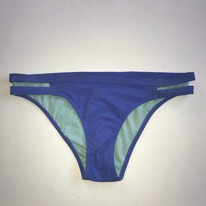 NWT Bikini Bottoms